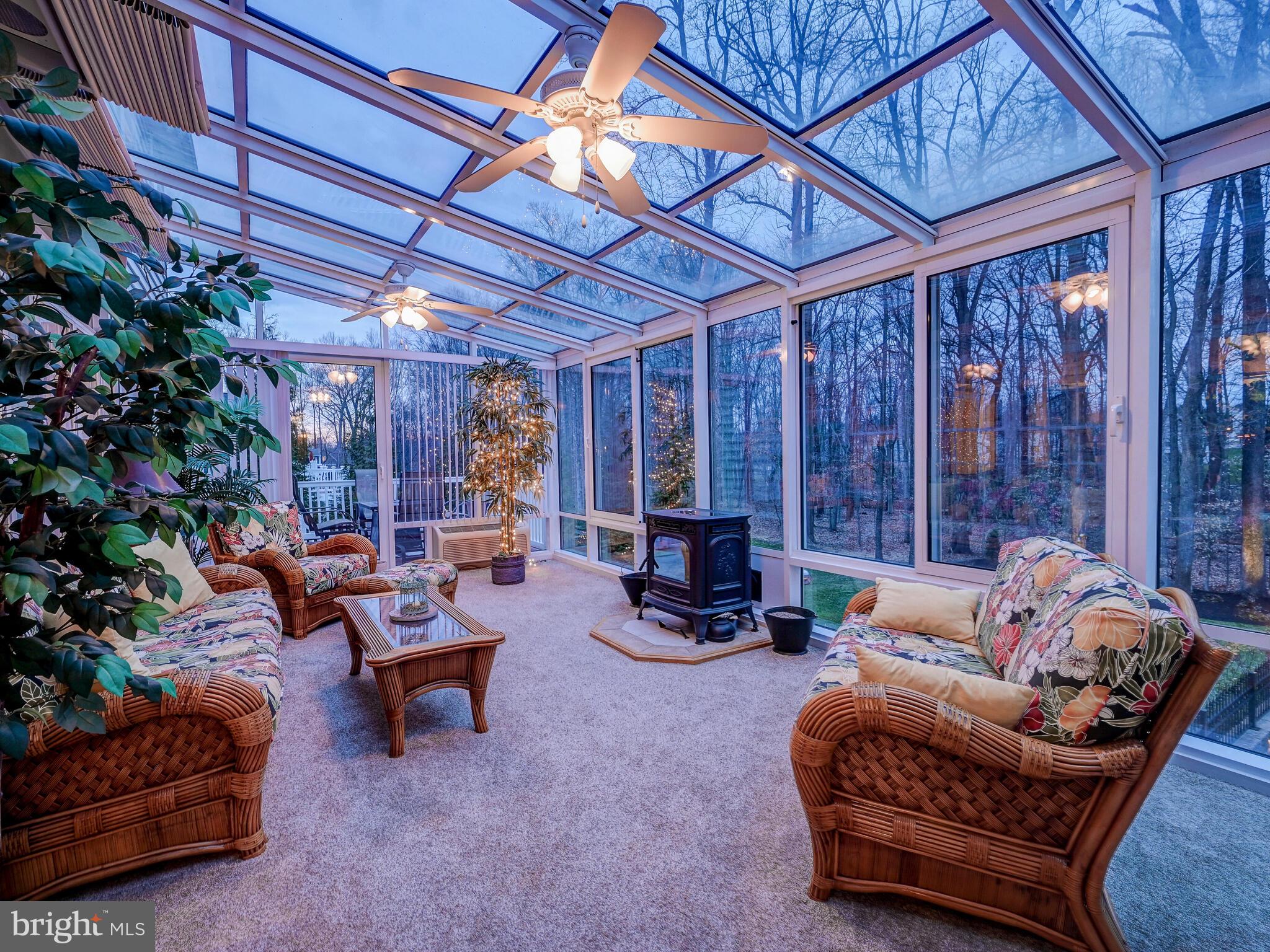 1710 Beechview Court Bel Air, MD 21015 - Photo 98 of 104