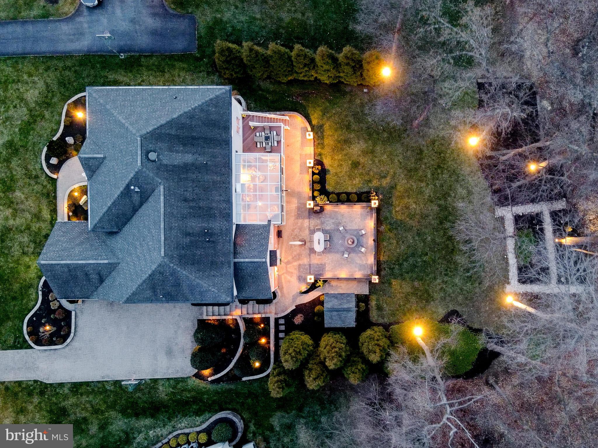 1710 Beechview Court Bel Air, MD 21015 - Photo 10 of 104