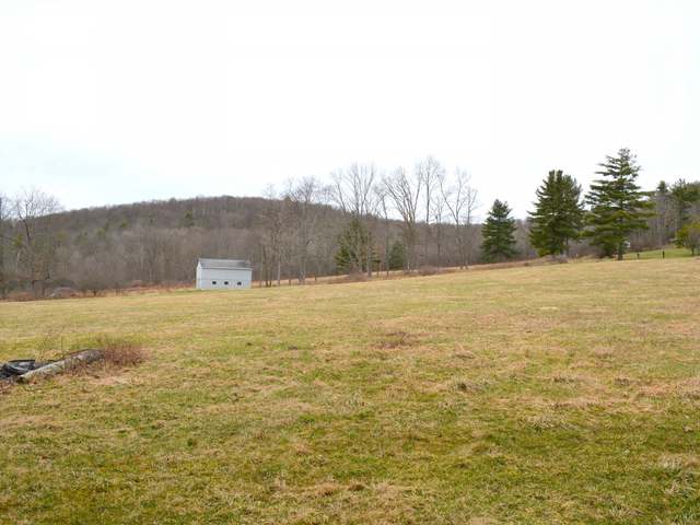 1881 Cobham Park Road Warren, PA 16365 - Photo 25 of 32 Gallery Image 25