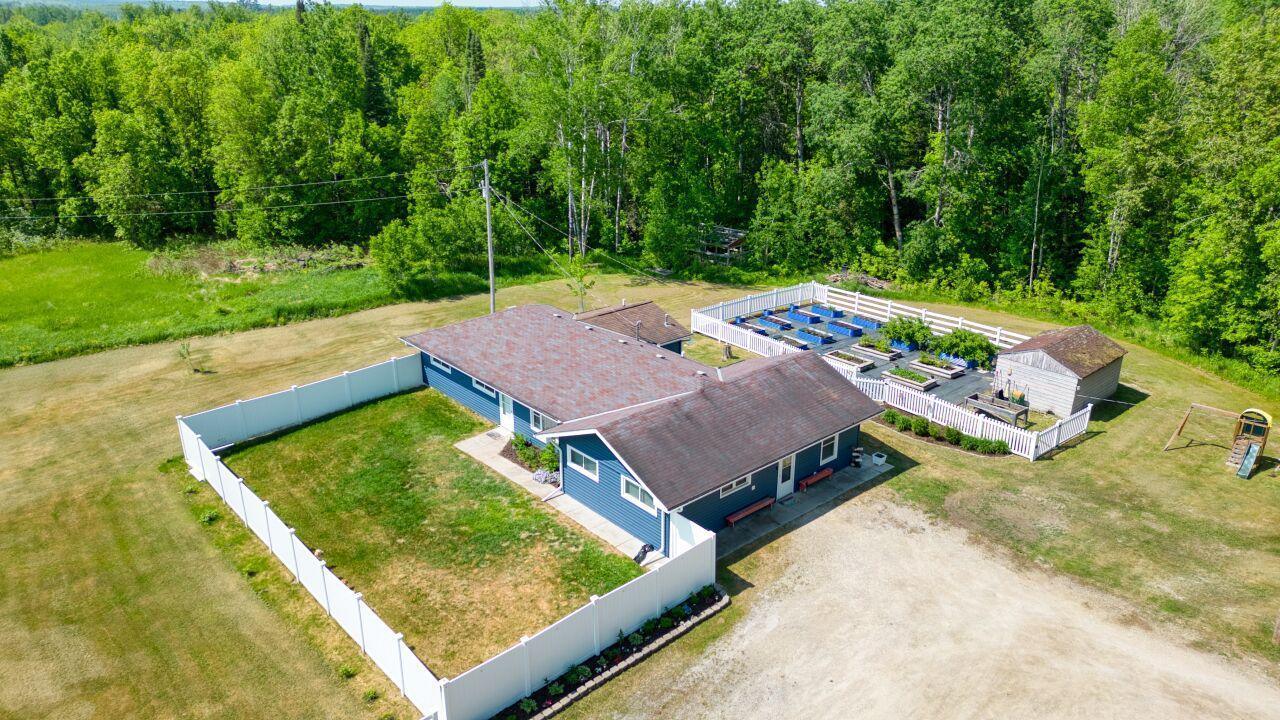 1221 Highway 53 Cook, MN 55723 - Photo 1 of 1 Gallery Image 1