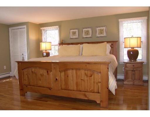 4 Presidents Road Hingham, MA 02043 - Photo 11 of 16 Gallery Image 11