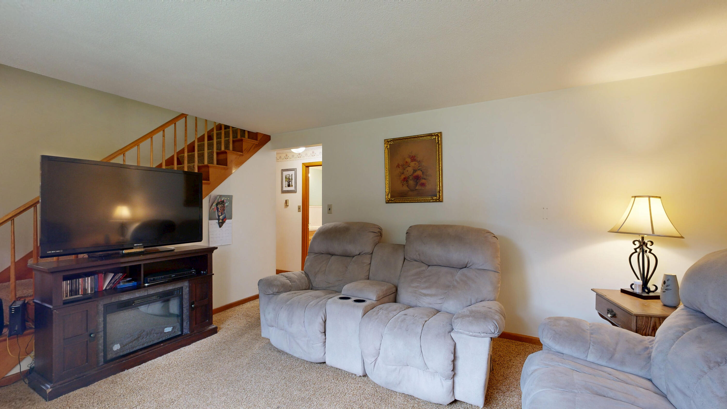 13 Hyde Road Jay, ME 04239 - Photo 14 of 51 09042026_084445