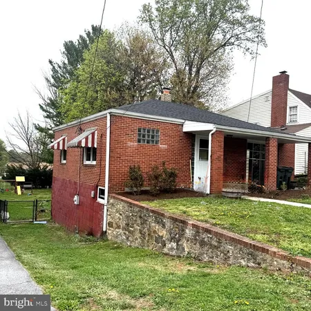 $299,900 | 141 Lakin Avenue, Unit AVE, Boonsboro, MD 21713