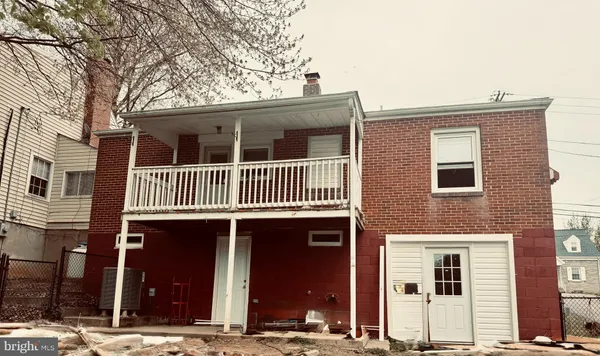 $299,900 | 141 Lakin Avenue, Unit AVE, Boonsboro, MD 21713
