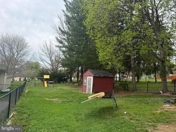 $299,900 | 141 Lakin Avenue, Unit AVE, Boonsboro, MD 21713