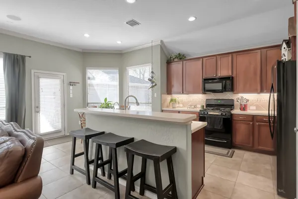 $330,000 | 2318 Caroline Park Lane, Spring, TX 77386