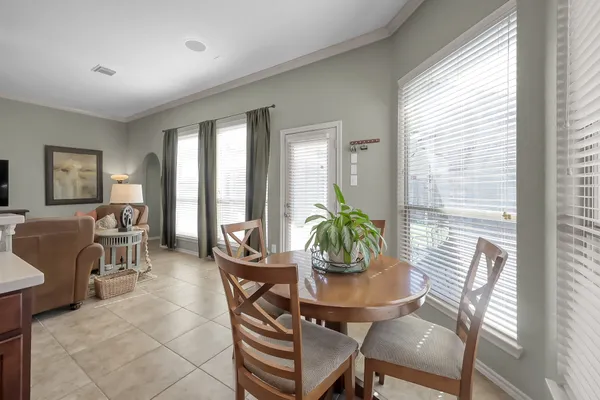 $330,000 | 2318 Caroline Park Lane, Spring, TX 77386