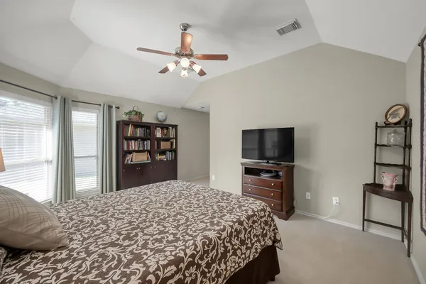 $330,000 | 2318 Caroline Park Lane, Spring, TX 77386