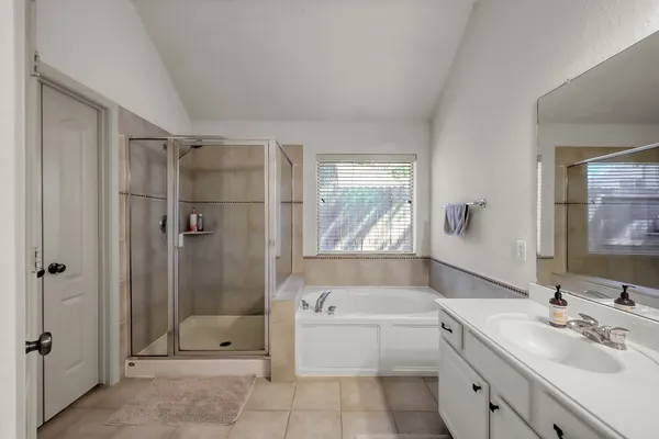 $330,000 | 2318 Caroline Park Lane, Spring, TX 77386