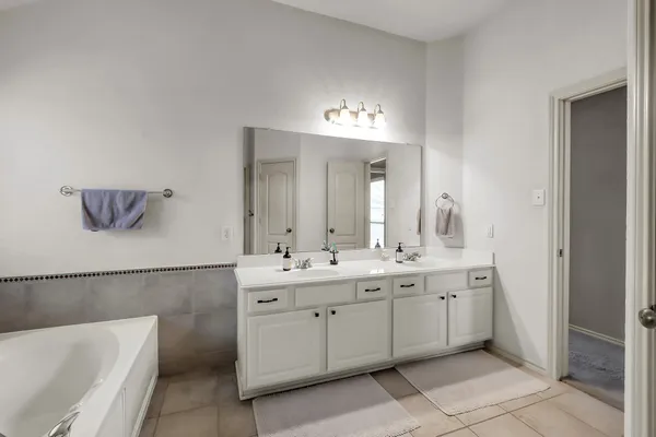 $330,000 | 2318 Caroline Park Lane, Spring, TX 77386