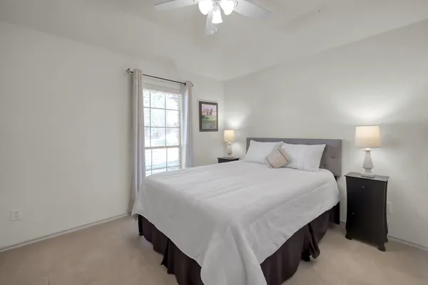 $330,000 | 2318 Caroline Park Lane, Spring, TX 77386