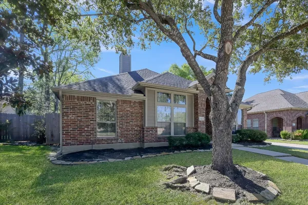 $330,000 | 2318 Caroline Park Lane, Spring, TX 77386