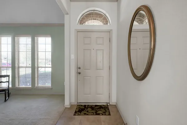 $330,000 | 2318 Caroline Park Lane, Spring, TX 77386