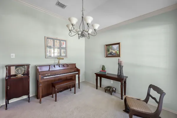 $330,000 | 2318 Caroline Park Lane, Spring, TX 77386