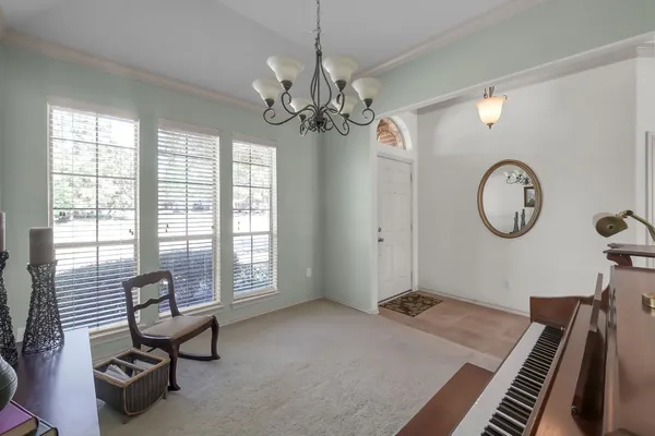 $330,000 | 2318 Caroline Park Lane, Spring, TX 77386