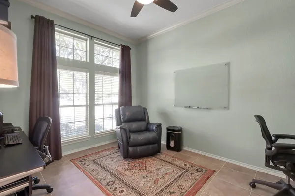 $330,000 | 2318 Caroline Park Lane, Spring, TX 77386