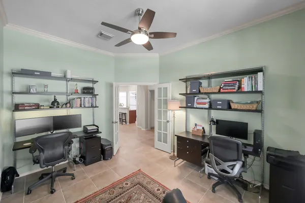 $330,000 | 2318 Caroline Park Lane, Spring, TX 77386