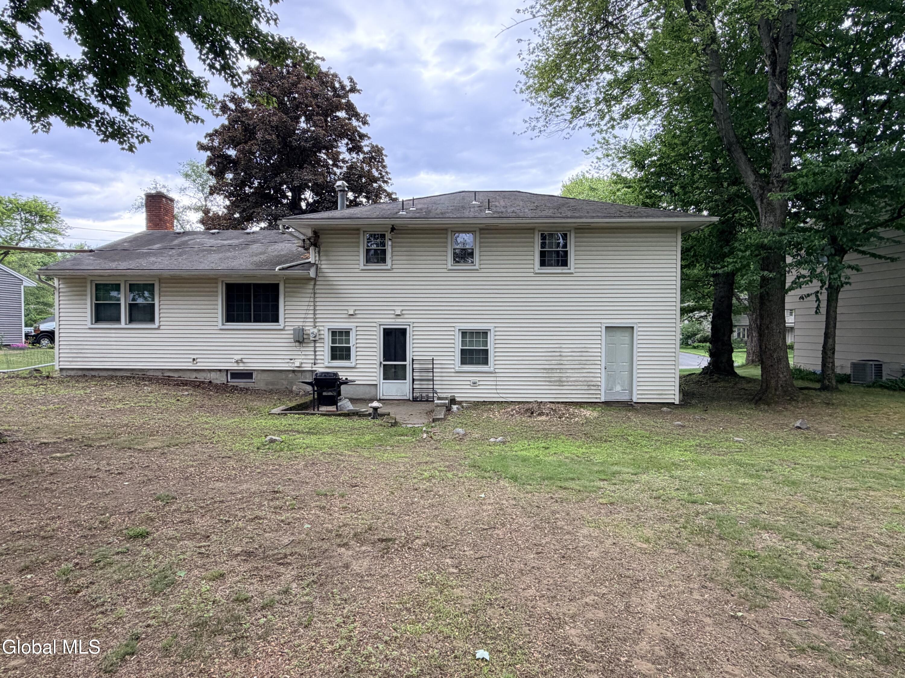 79 Devon Road Bethlehem, NY 12054 - Photo 28 of 29 IMG_0271