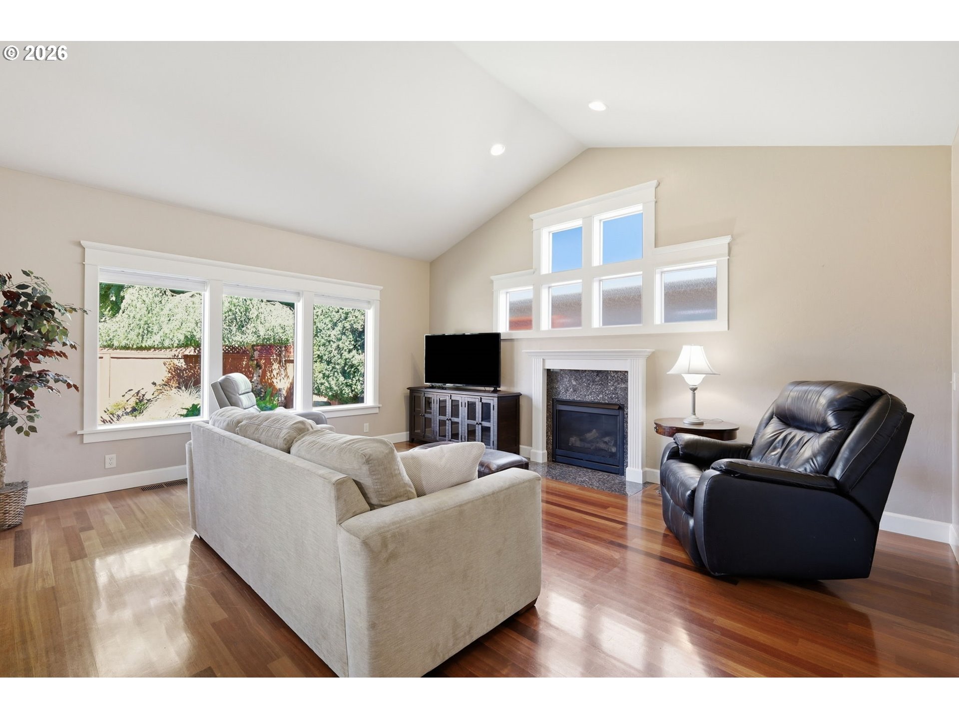 4620 Wendover Street Eugene, OR 97404 - Photo 14 of 47