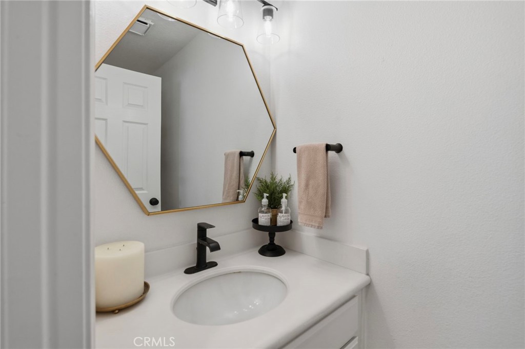 2 Corbin Street Ladera Ranch, CA 92694 - Photo 25 of 29 Gallery Image 25
