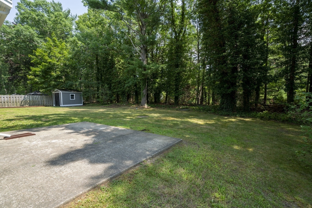 99 South Meadow Road Carver, MA 02330 - Photo 6 of 35
