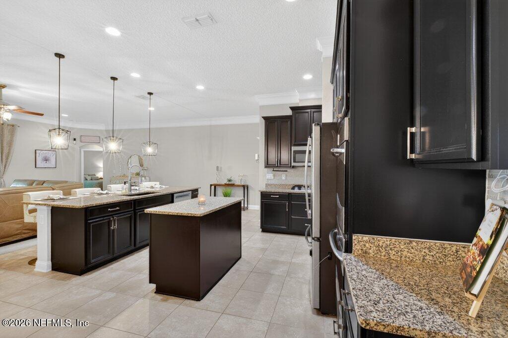3839 Trail Ridge Road Middleburg, FL 32068 - Photo 32 of 91 036-3839TrailRidgeRoad-Middleburg-FL-320