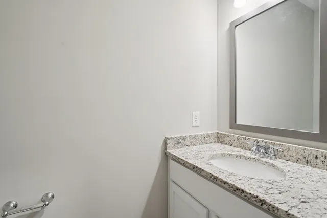 $379,500 | 1523 Kingbird Drive, Clarksville, TN 37040