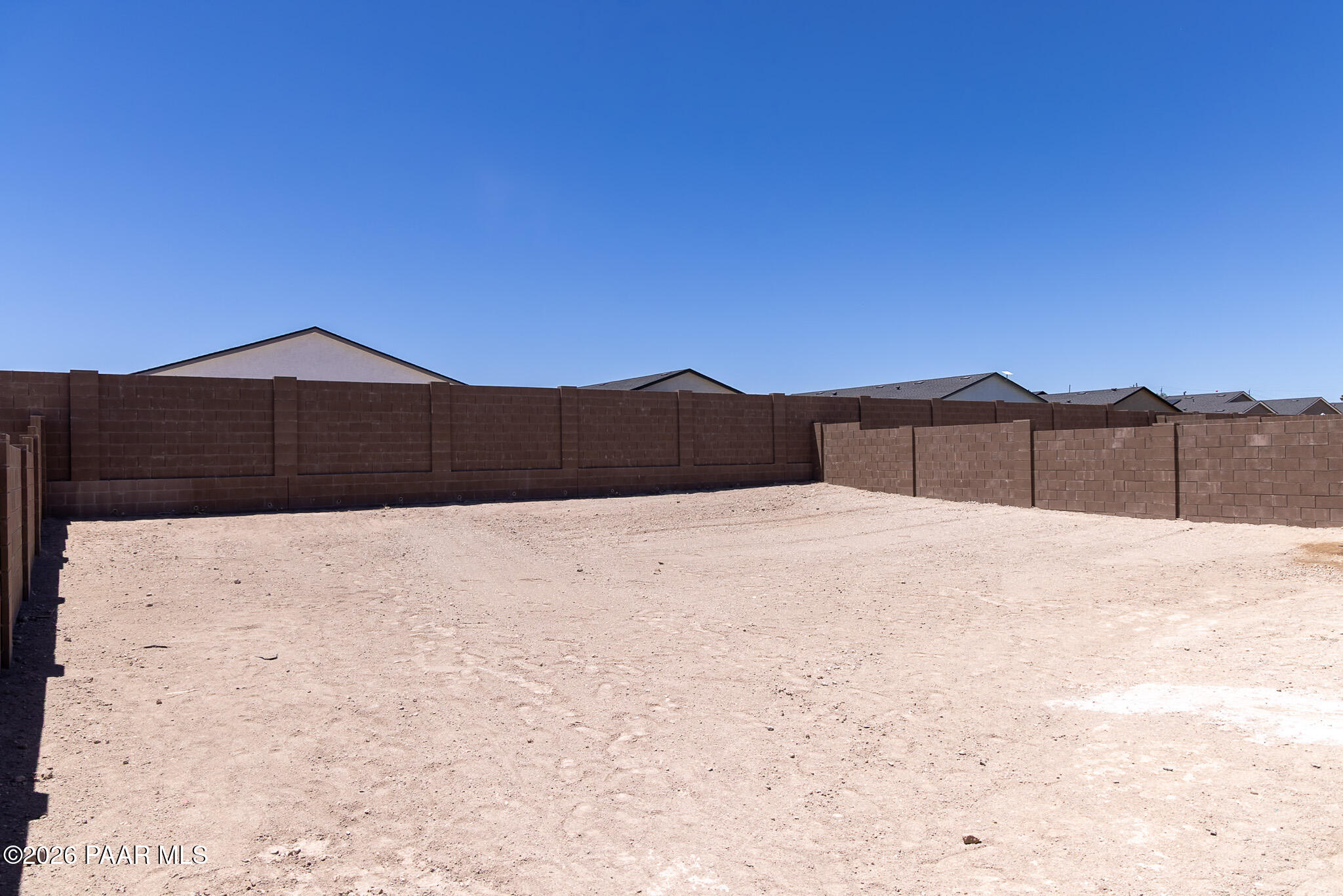 1107 Meta Road Chino Valley, AZ 86323 - Photo 25 of 29 2026_0610_Aztec_PK-96_1107 Meta Rd-32