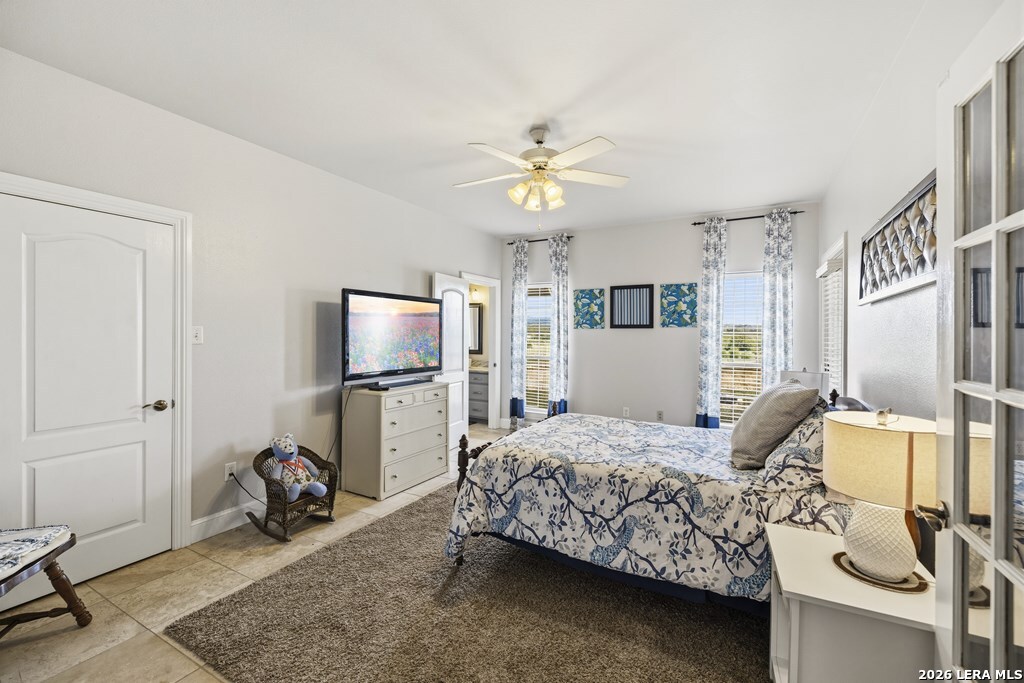 360 Bluff Creek Road North Center Point, TX 78010 - Photo 20 of 64 Gallery Image 20