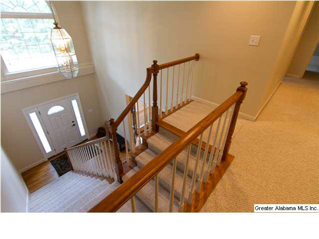 1714 Sandy Ridge Way Birmingham, AL 35244 - Photo 20 of 32