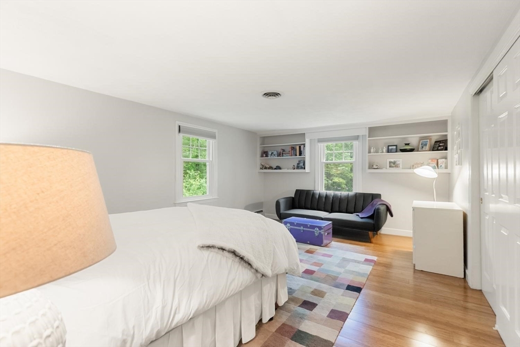27 Wood Ridge Road Weston, MA 02493 - Photo 22 of 30