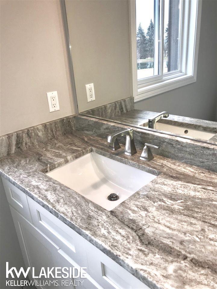 1900 Rosati Court Rochester Hills, MI 48307 - Photo 37 of 49