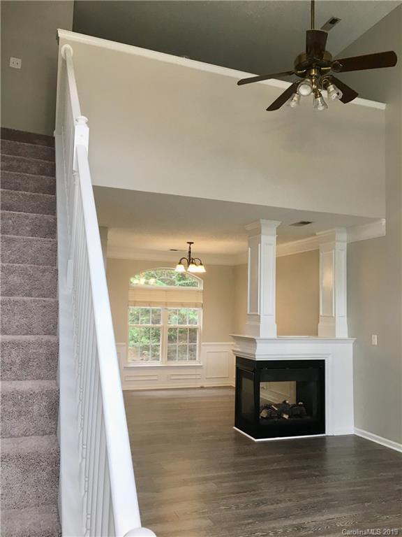 15186 Tracy Beth Road Huntersville, NC 28078 - Photo 2 of 20 Gallery Image 2
