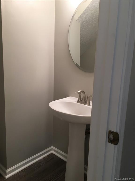 15186 Tracy Beth Road Huntersville, NC 28078 - Photo 12 of 20 Gallery Image 12