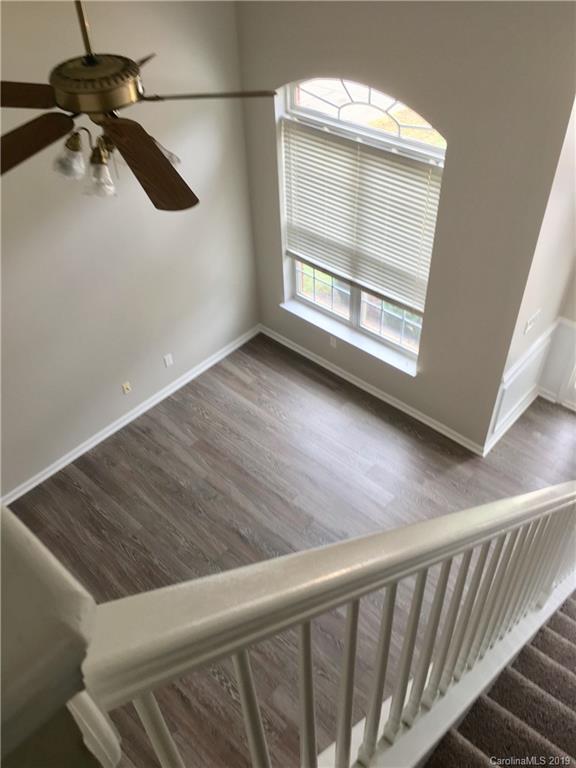 15186 Tracy Beth Road Huntersville, NC 28078 - Photo 13 of 20 Gallery Image 13