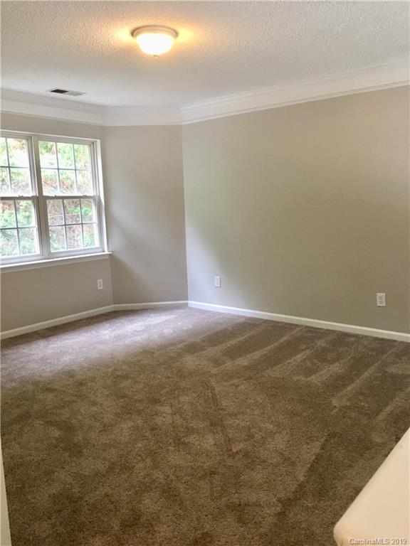 15186 Tracy Beth Road Huntersville, NC 28078 - Photo 14 of 20 Gallery Image 14