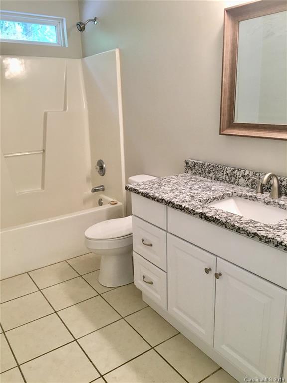15186 Tracy Beth Road Huntersville, NC 28078 - Photo 15 of 20 Gallery Image 15