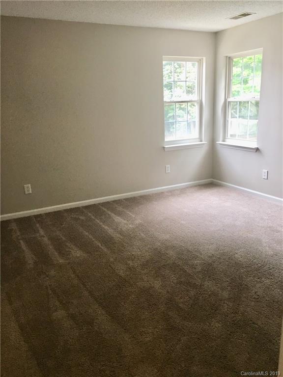 15186 Tracy Beth Road Huntersville, NC 28078 - Photo 16 of 20 Gallery Image 16