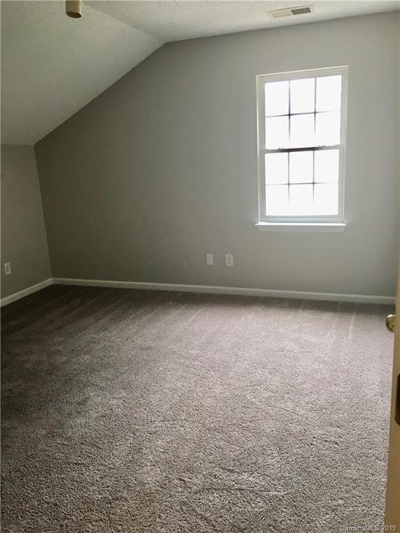 15186 Tracy Beth Road Huntersville, NC 28078 - Photo 17 of 20 Gallery Image 17