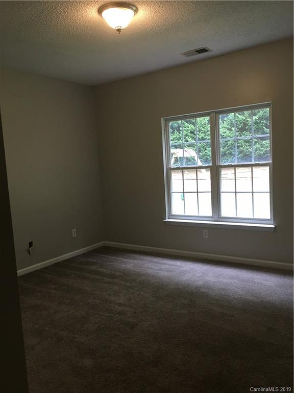 15186 Tracy Beth Road Huntersville, NC 28078 - Photo 18 of 20 Gallery Image 18