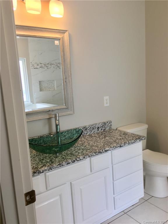 15186 Tracy Beth Road Huntersville, NC 28078 - Photo 19 of 20 Gallery Image 19