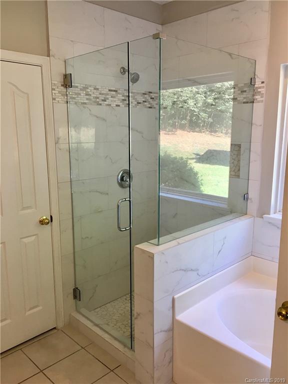 15186 Tracy Beth Road Huntersville, NC 28078 - Photo 20 of 20 Gallery Image 20