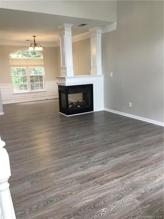 15186 Tracy Beth Road Huntersville, NC 28078 - Photo 3 of 20 Gallery Image 3