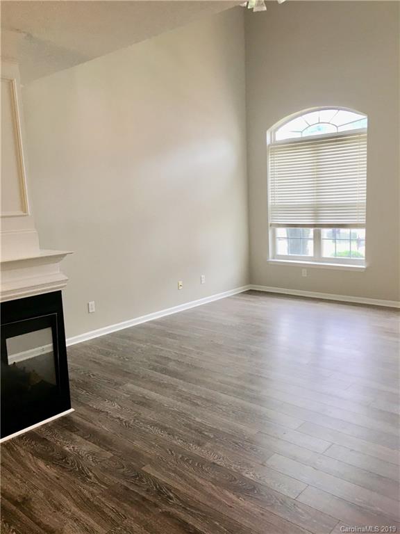 15186 Tracy Beth Road Huntersville, NC 28078 - Photo 4 of 20 Gallery Image 4