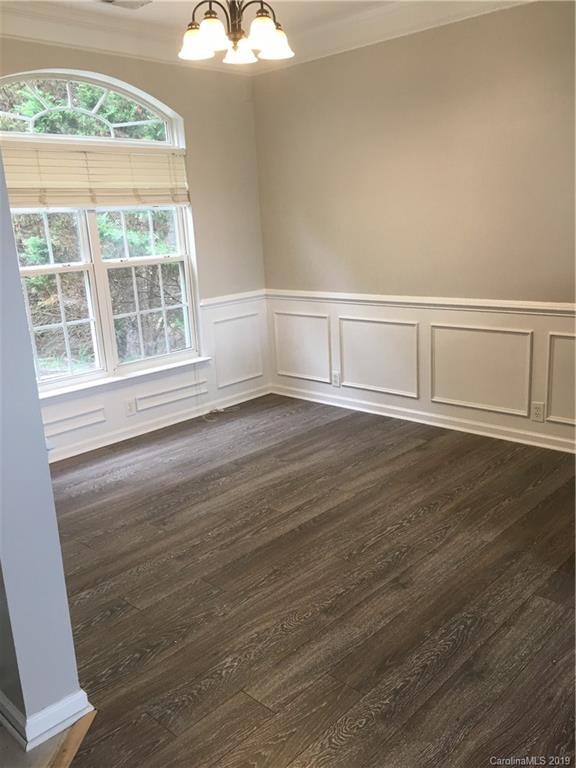 15186 Tracy Beth Road Huntersville, NC 28078 - Photo 5 of 20 Gallery Image 5
