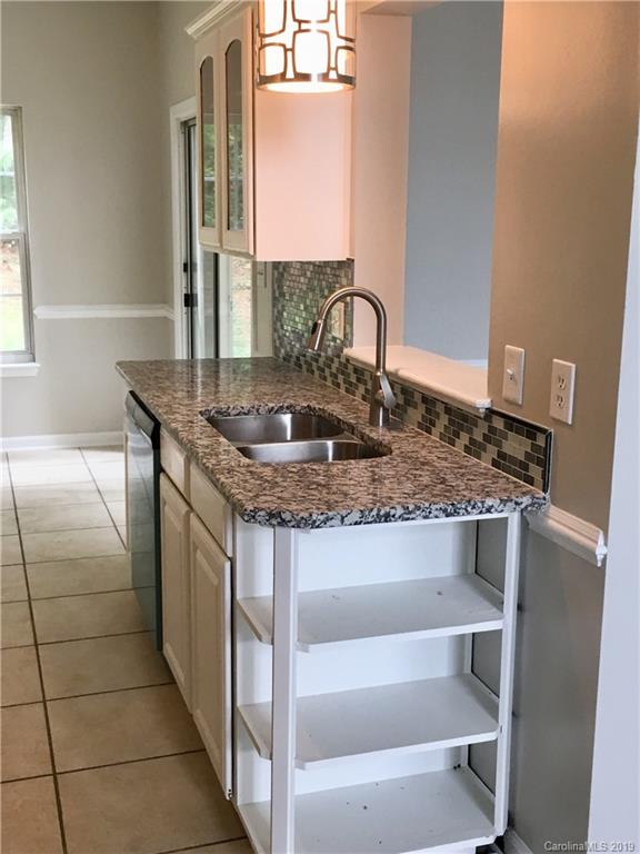 15186 Tracy Beth Road Huntersville, NC 28078 - Photo 6 of 20 Gallery Image 6
