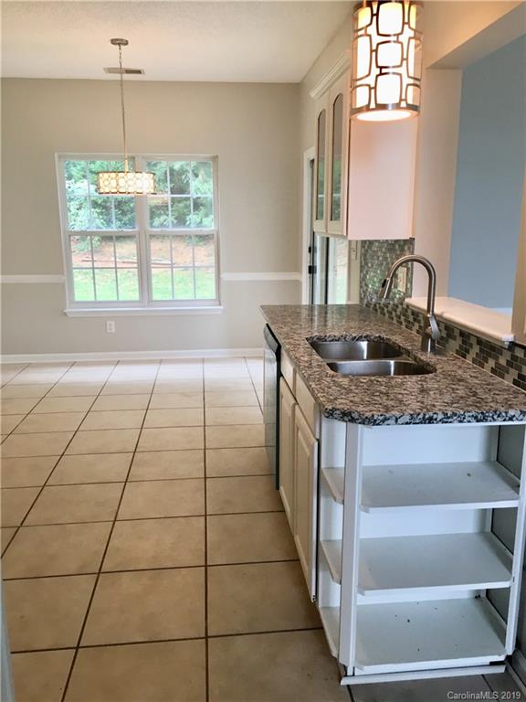 15186 Tracy Beth Road Huntersville, NC 28078 - Photo 7 of 20 Gallery Image 7