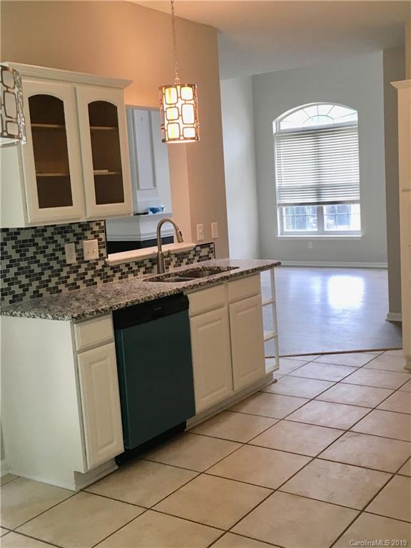 15186 Tracy Beth Road Huntersville, NC 28078 - Photo 8 of 20 Gallery Image 8