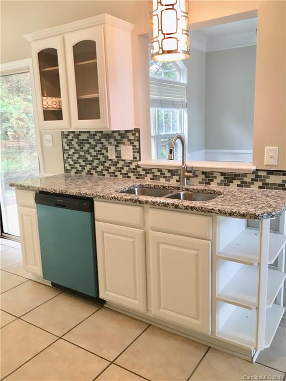 15186 Tracy Beth Road Huntersville, NC 28078 - Photo 9 of 20 Gallery Image 9