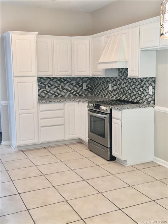 15186 Tracy Beth Road Huntersville, NC 28078 - Photo 10 of 20 Gallery Image 10